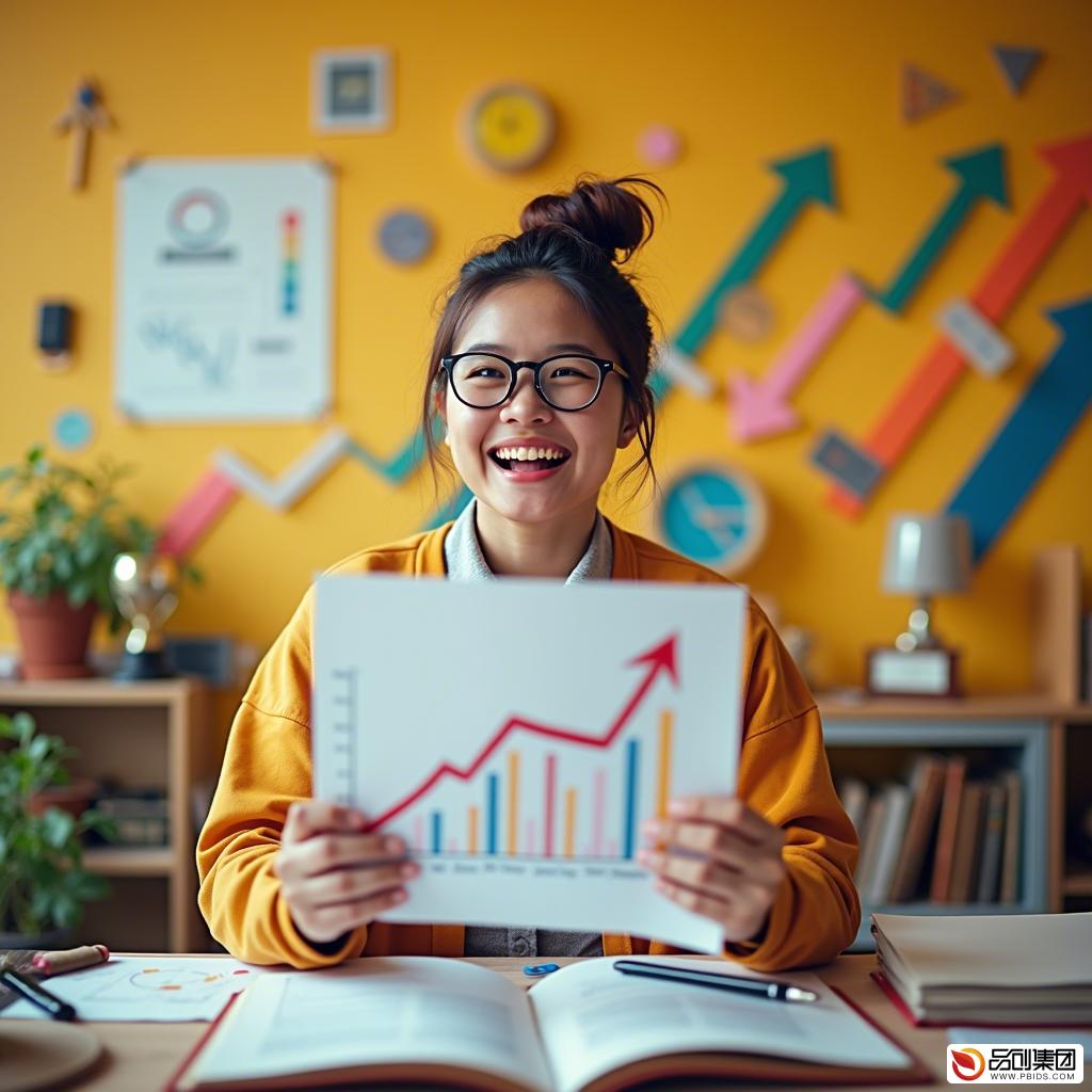激励机制的艺术:设计合理策略,激发员工无限潜能