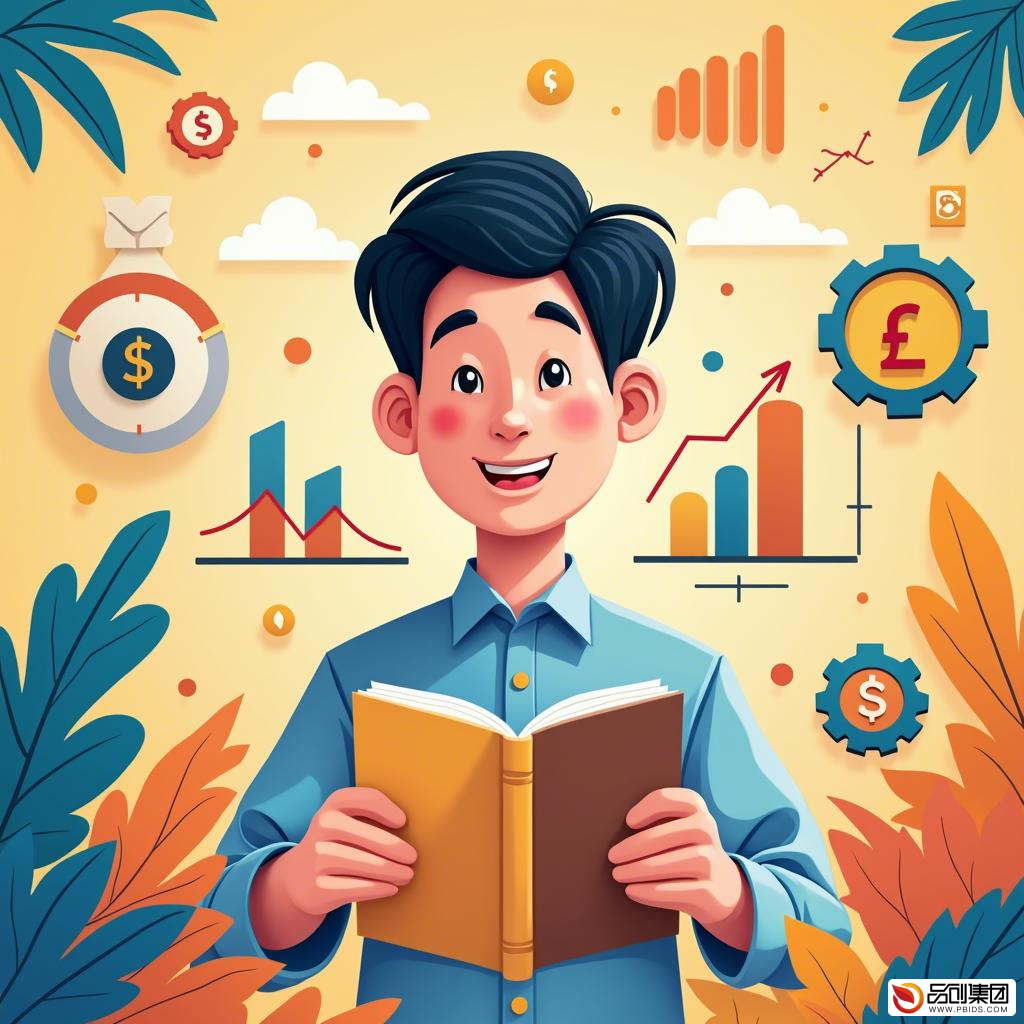 深度解析北大金融学431综合:备考策略与知识要点