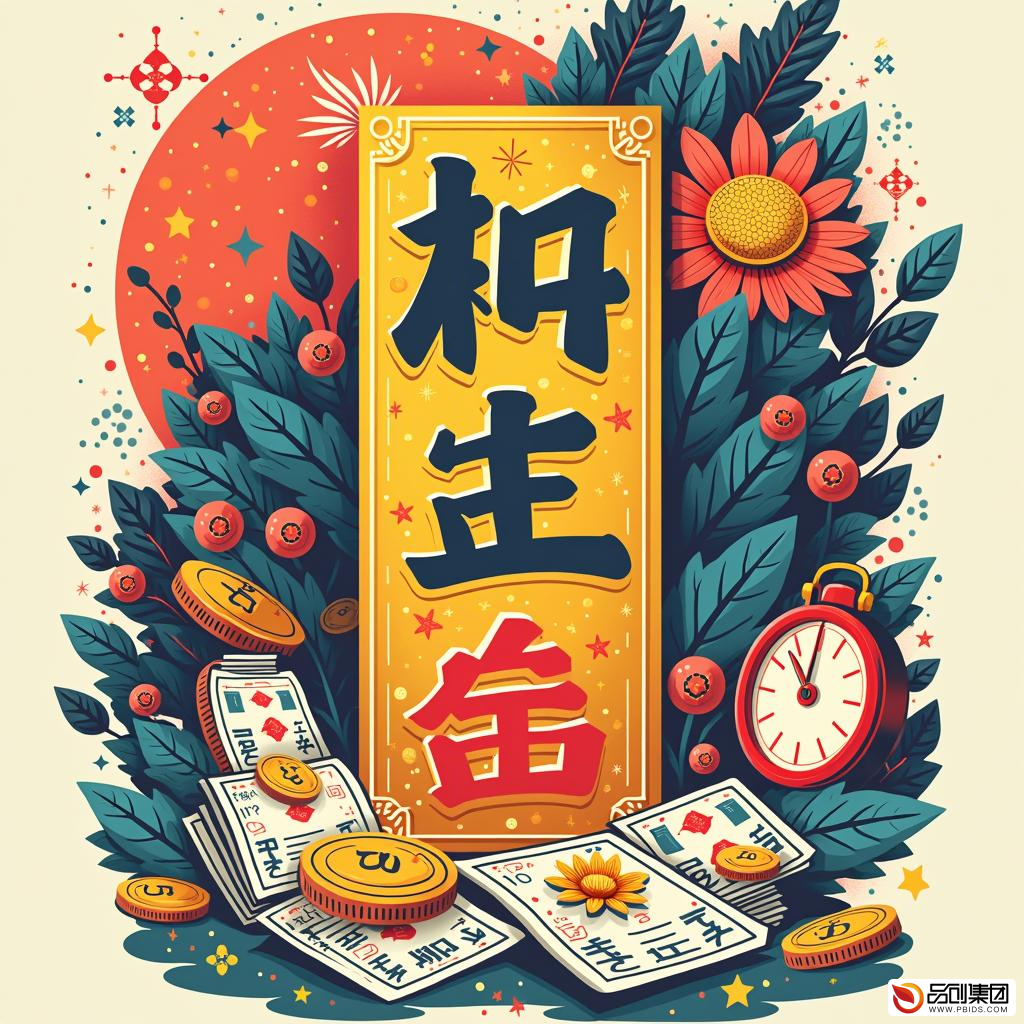 视觉传达设计:薪资水平与发展前景的深度剖析