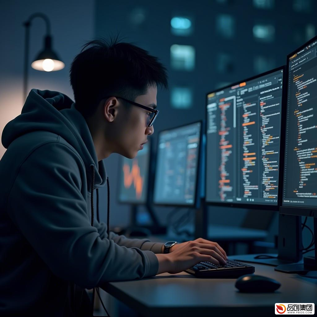 H5定制开发费用全解析:从基础到复杂项目的全面指南