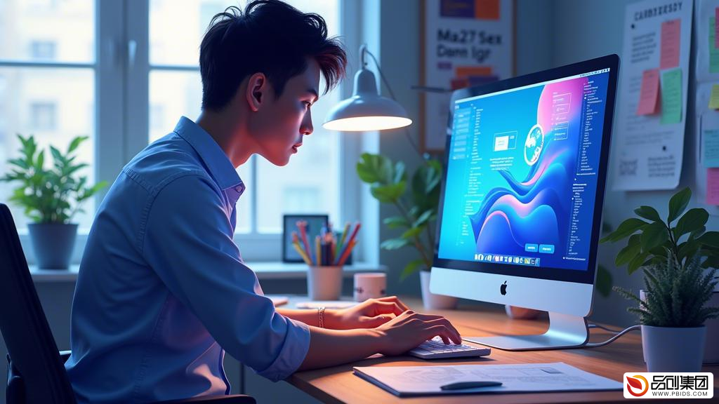 App制作定制：打造专属移动应用的全方位指南
