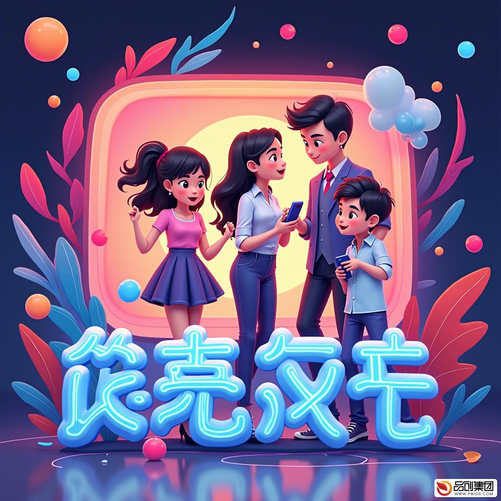 视觉传达设计的专业知识深度解析:创意、技巧与行业趋势
