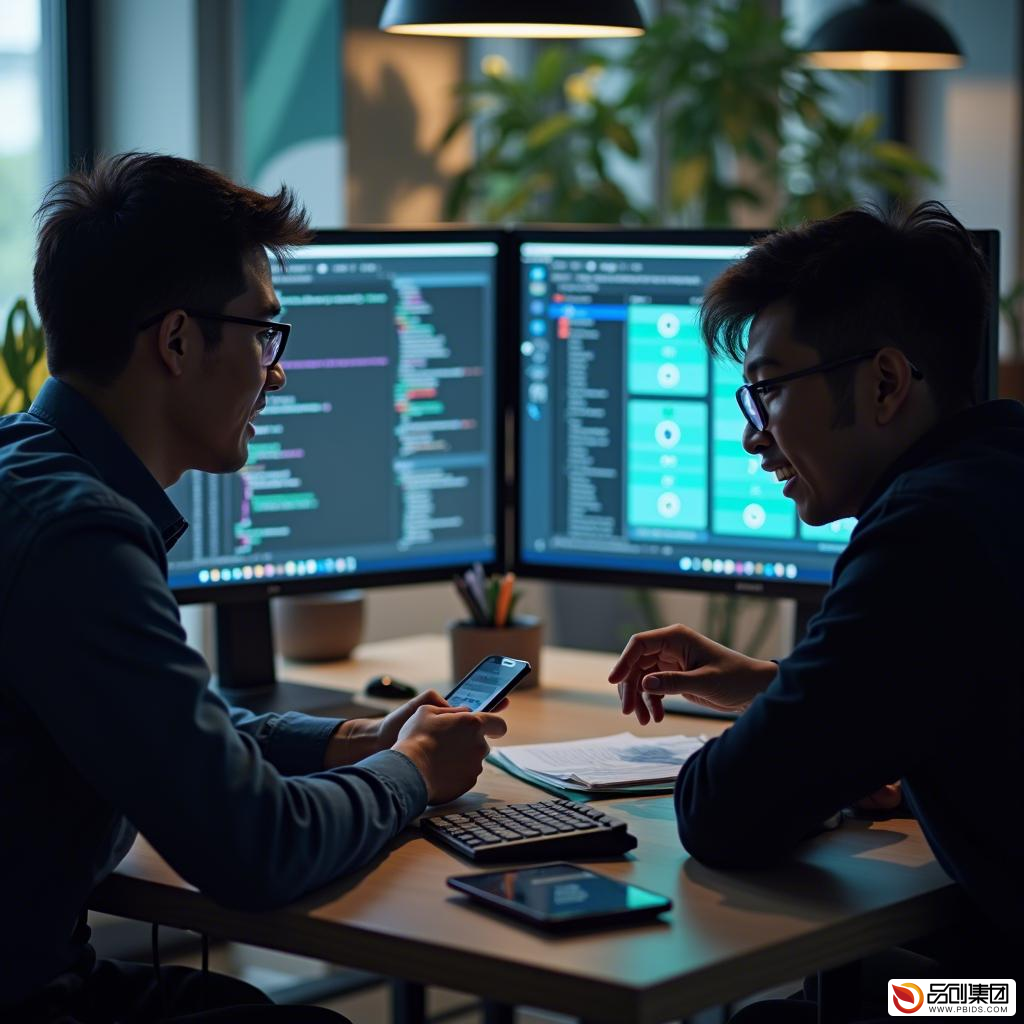 揭秘APP开发功能定价:如何精准估算开发成本