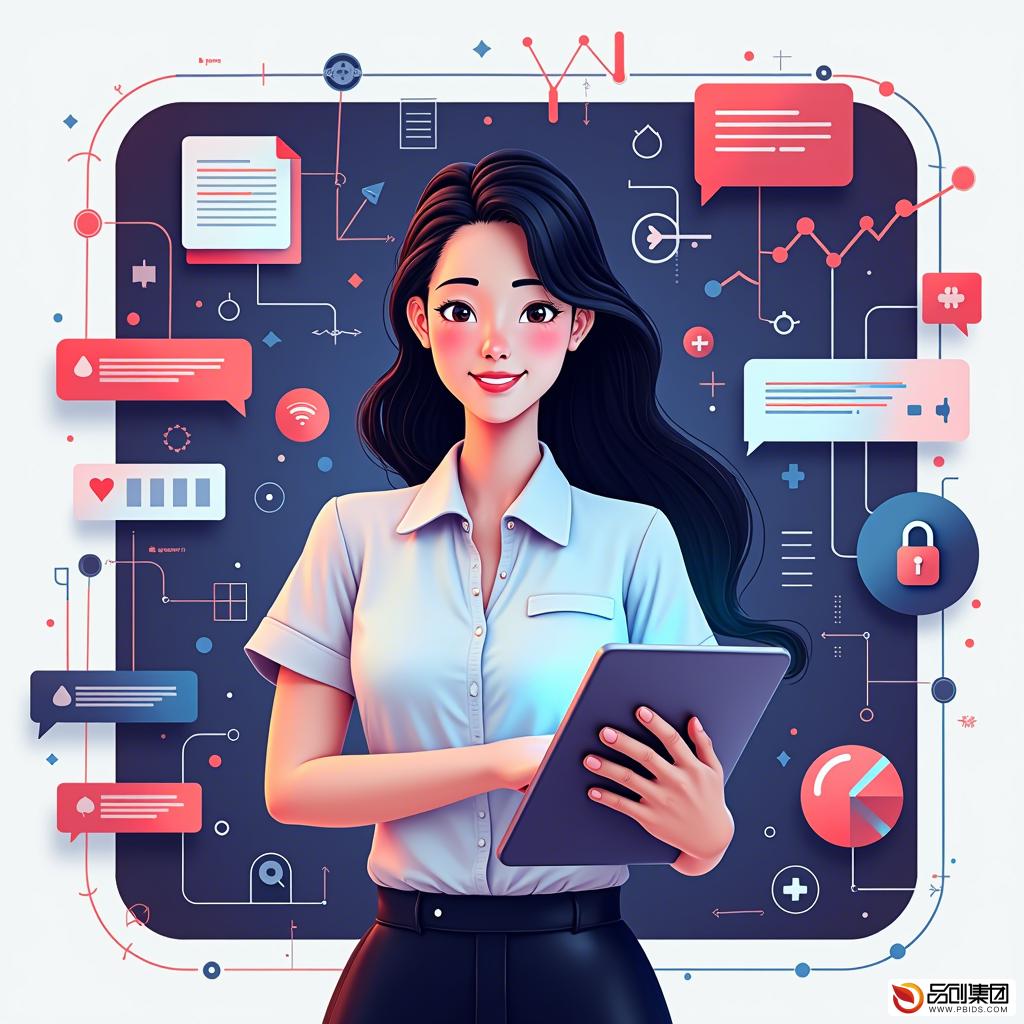 DeepSeek模型：重塑保险行业的智能化未来