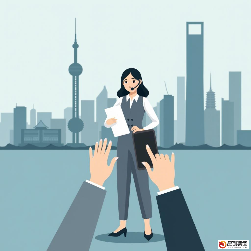 广州专业客服外包公司：提升服务品质，助力企业高效运营
