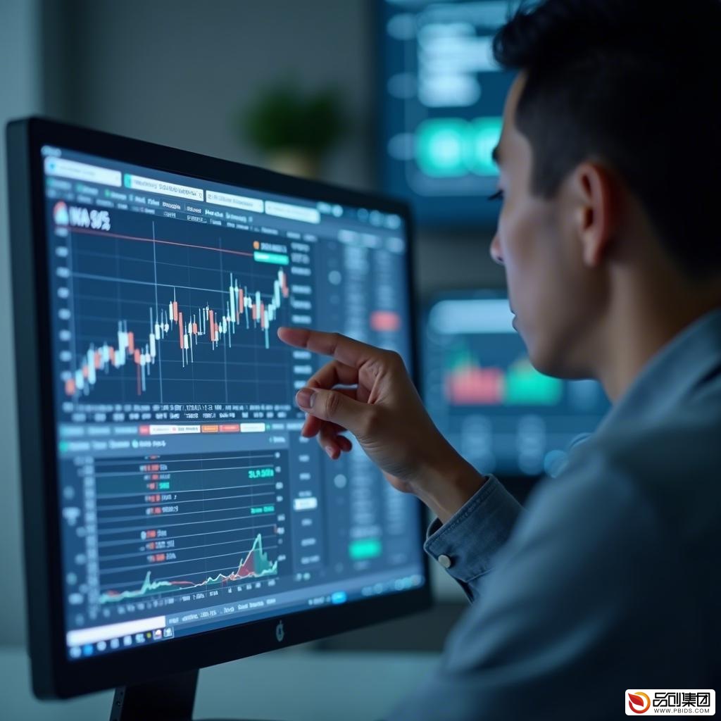 期货软件下载指南:全面解析与优选策略