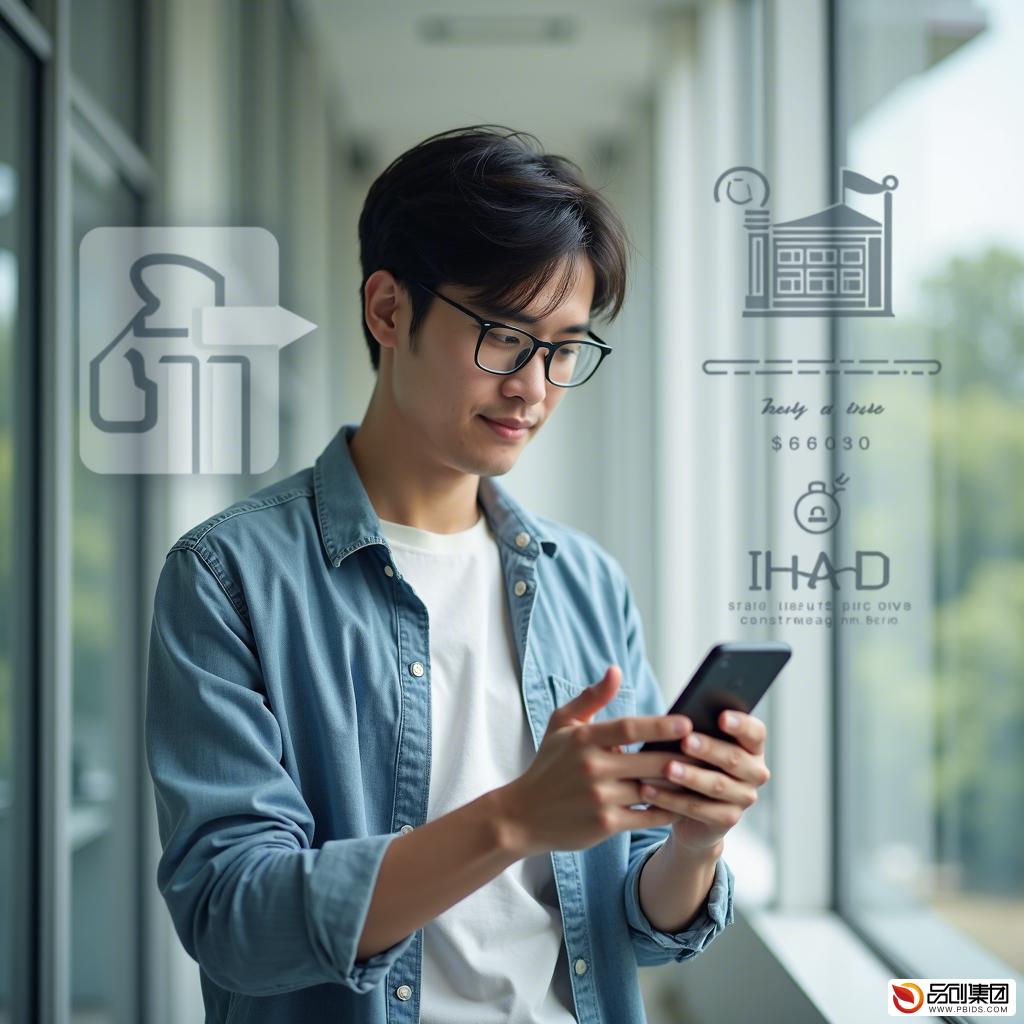 自己交养老保险必备软件指南
