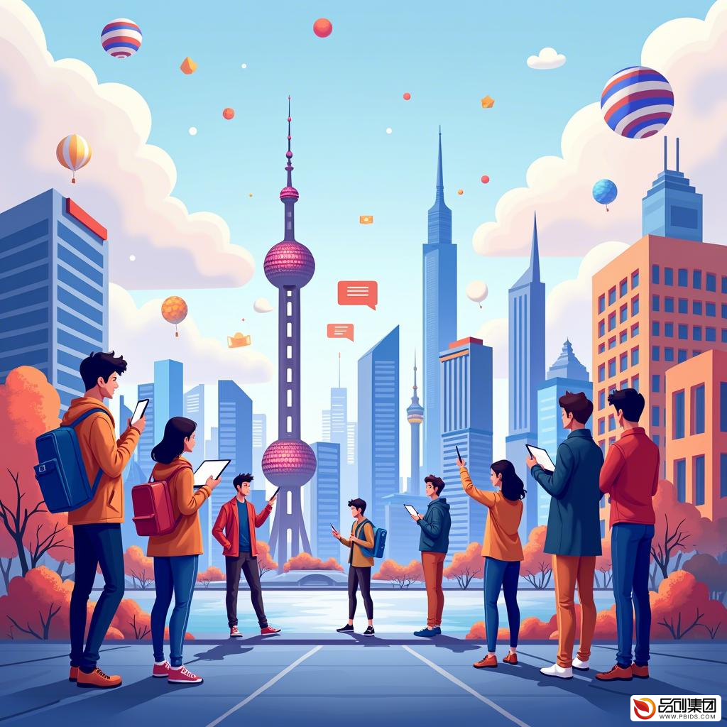 上海定制开发APP公司的全面解析与选择指南