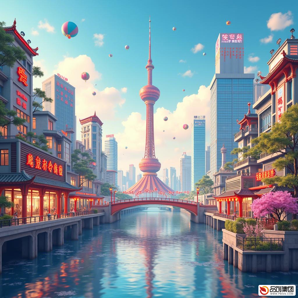 福州市保险市场深度解析:保障、创新与未来趋势