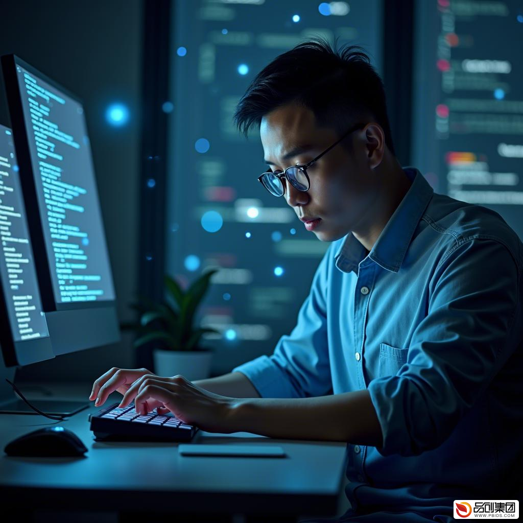 揭秘APP开发成本：一套APP到底需要多少钱？
