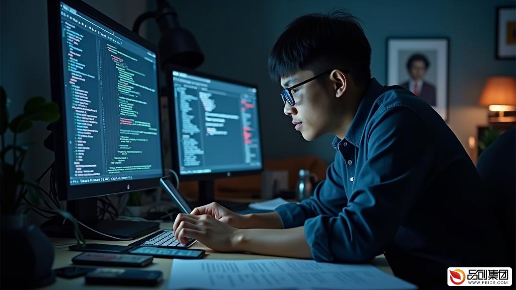 手机开发微信小程序：全面解析与实践指南
