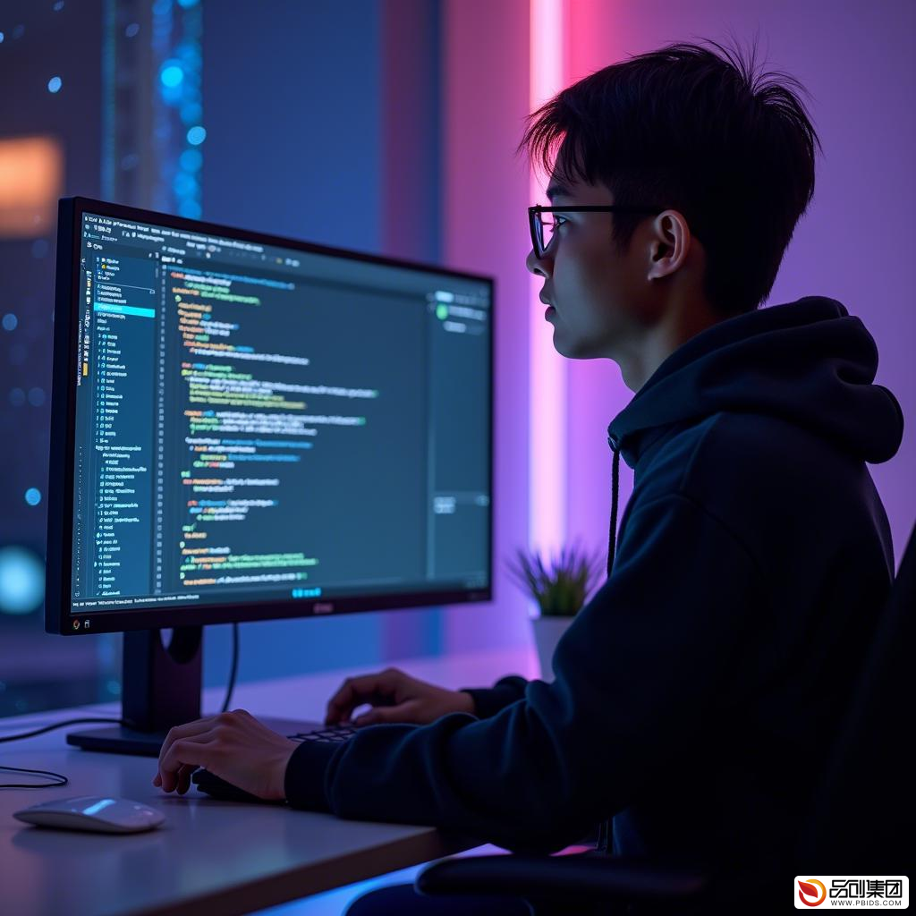 软件学习网站：掌握编程技能，开启数字时代新篇章
