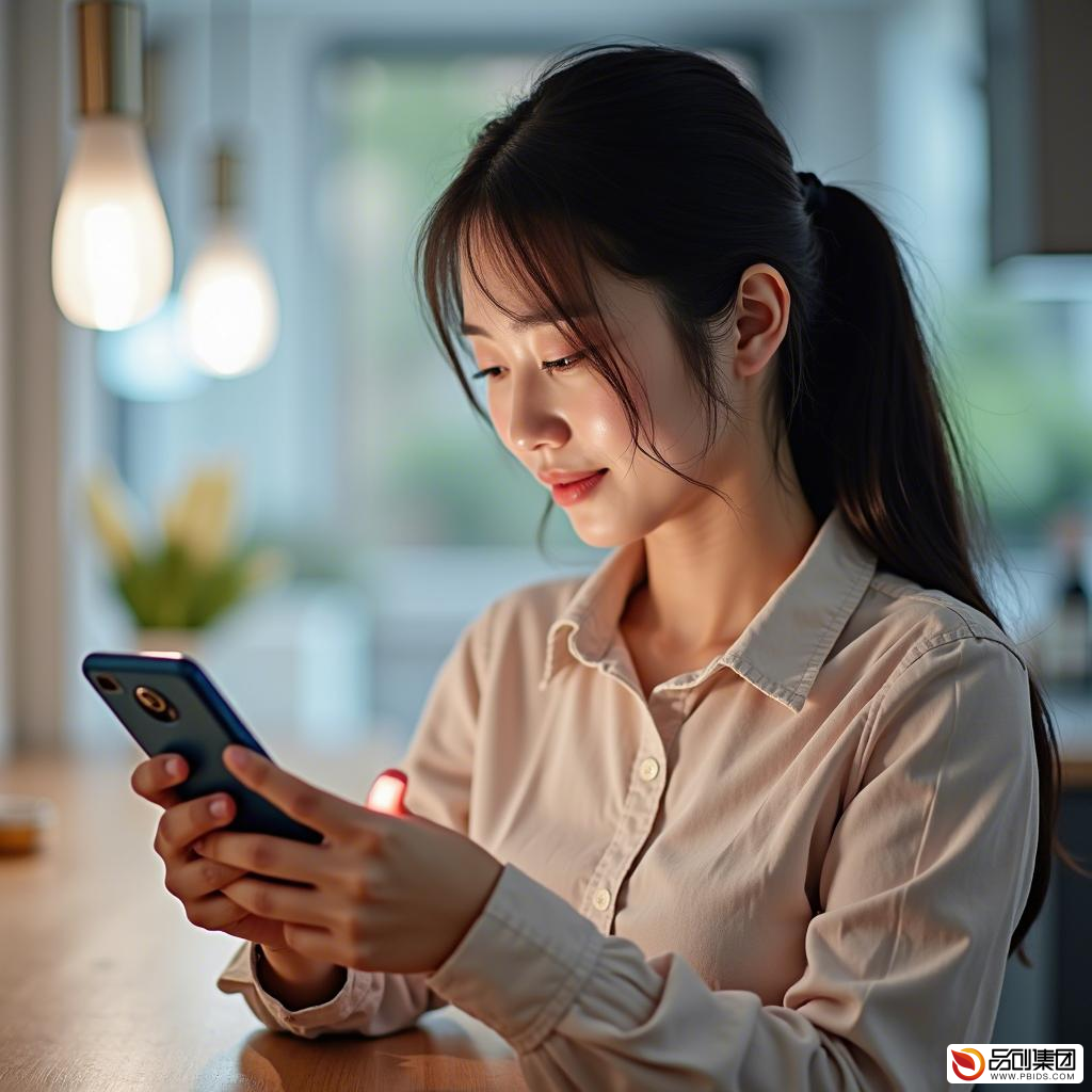 怎么App定制:全面解析与应用开发指南