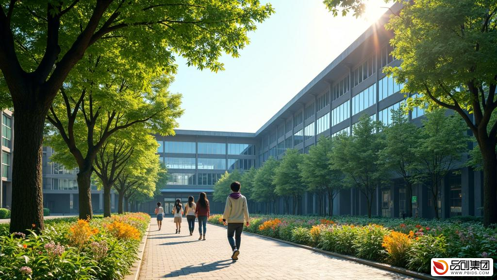 深度解析厦门软件职业技术学校教务系统：功能、优势与未来展望
