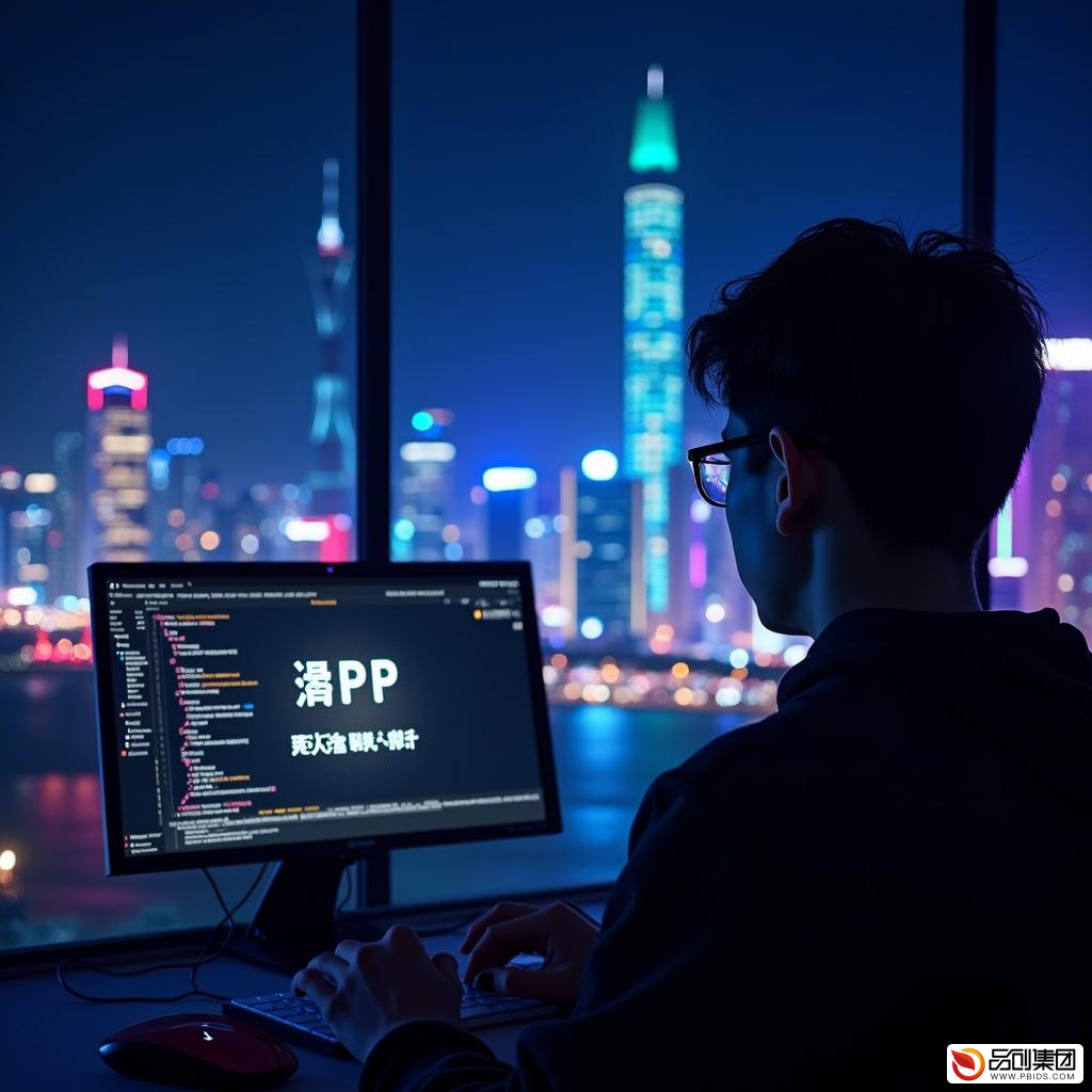 广州APP定制开发公司：打造专属移动应用的最佳选择
