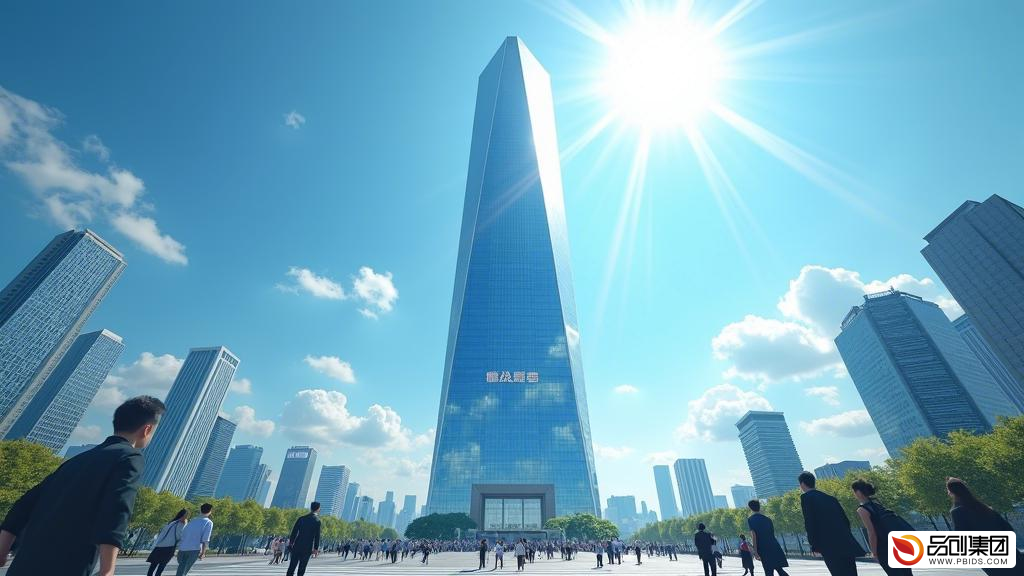 神州信息公司：深度解析其业务性质与外包疑问
