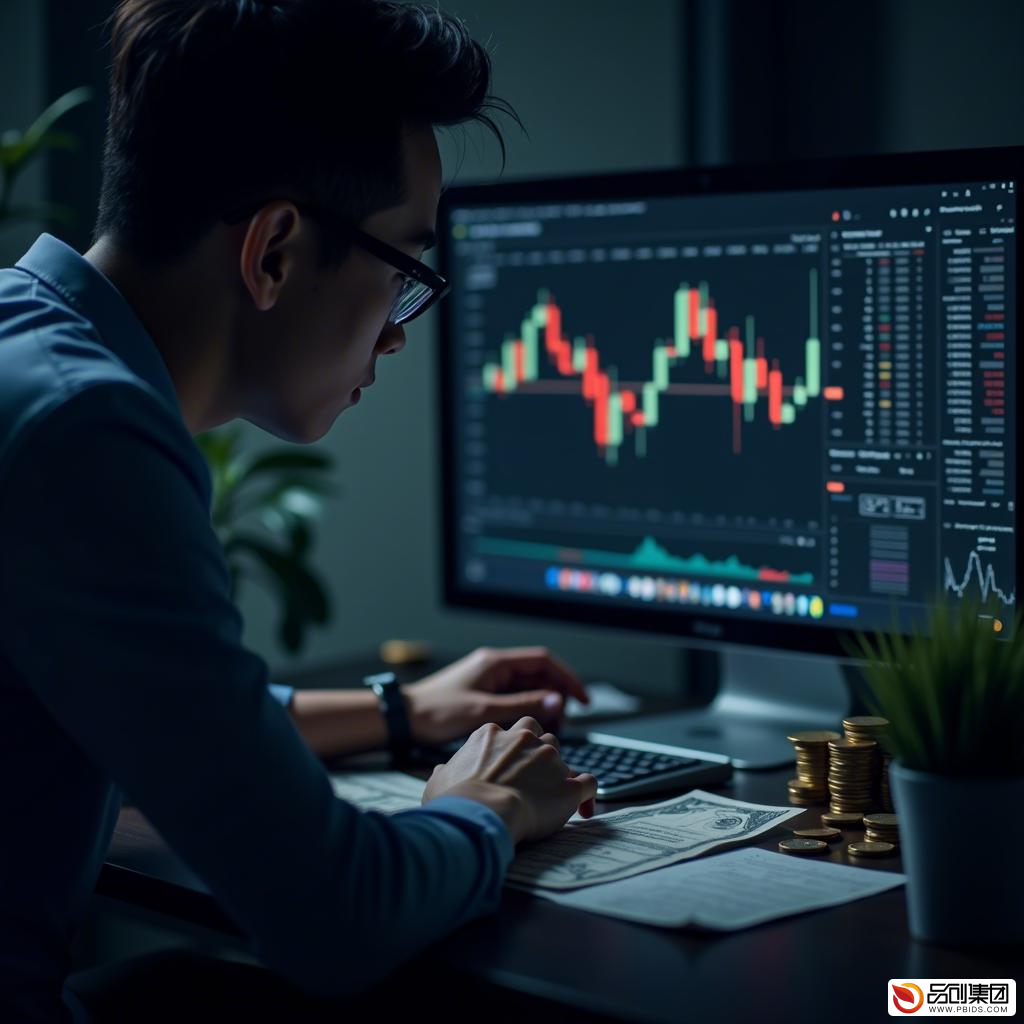 深度解析:分析家免费股票软件的全面优势与应用