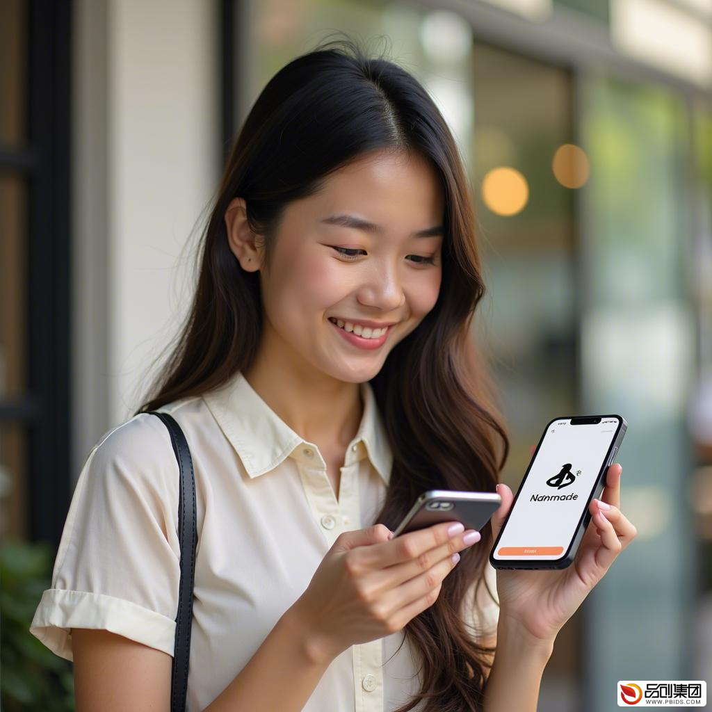 开发App钱包公司的全面解析与未来展望