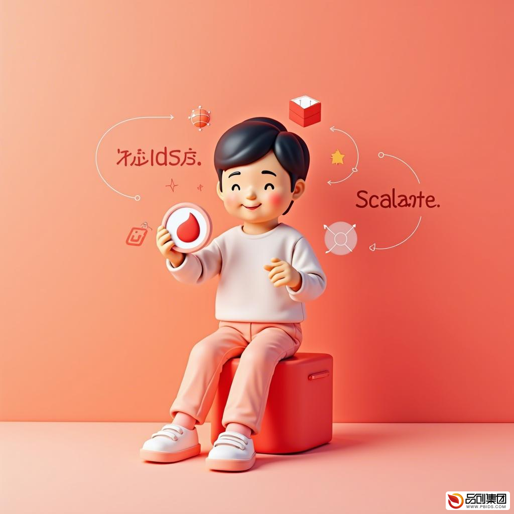 Redis数据库深度解析：高性能、可扩展与灵活性的完美结合
