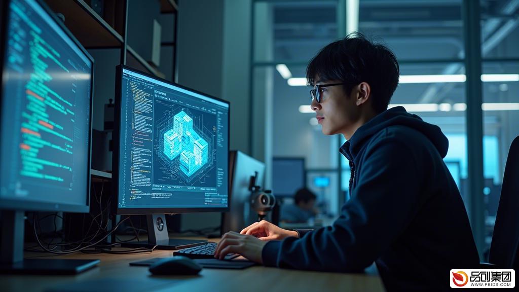 如何利用AI技术提升企业应急响应能力
