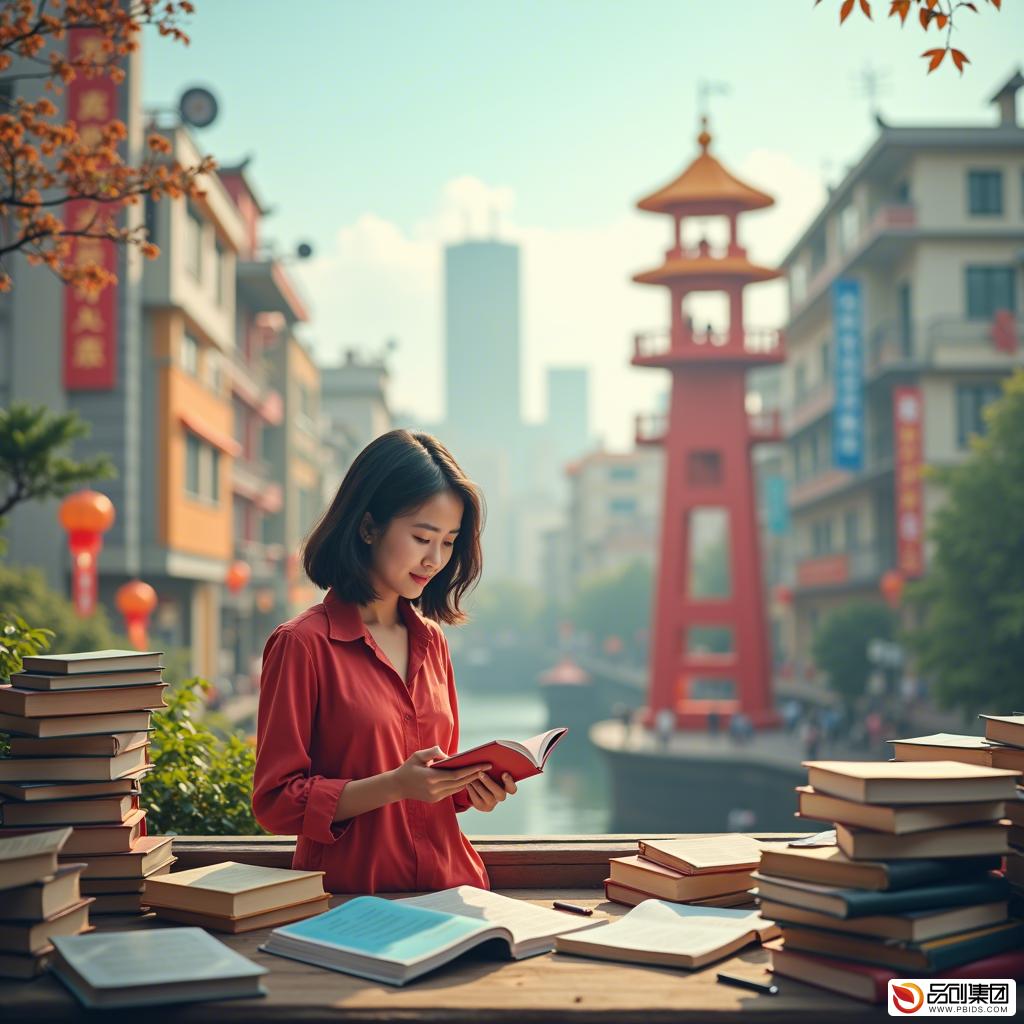 成都成人教育机构:开启终身学习之旅的优选平台