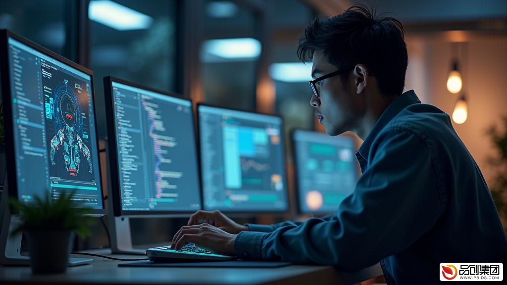AI Agent自然语言处理框架开发：构建智能交互的未来
