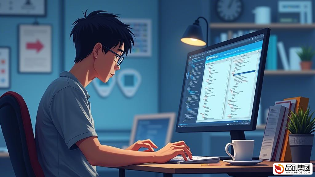 定制开发小程序的价格解析与全面指南
