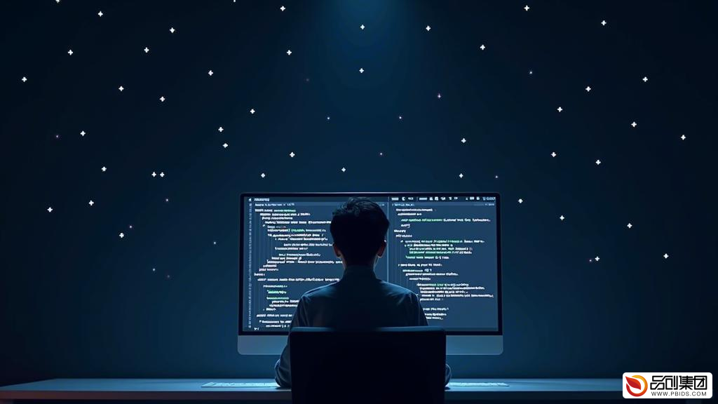 Python开发微信小程序：全面解析与实践指南
