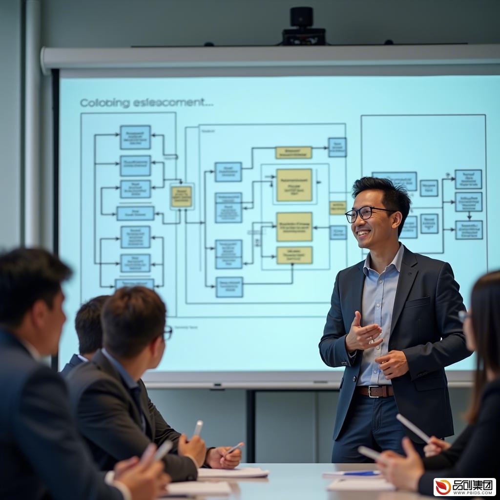 实施案例的深度剖析:实施工程师的成功故事与经验分享