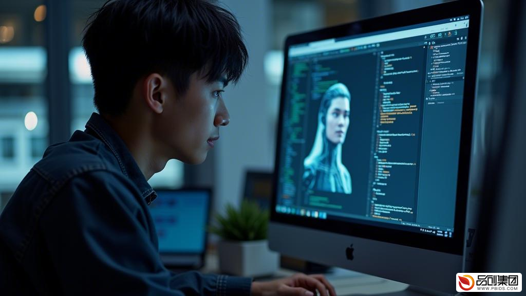 AI Agent功能测试优化实践指南