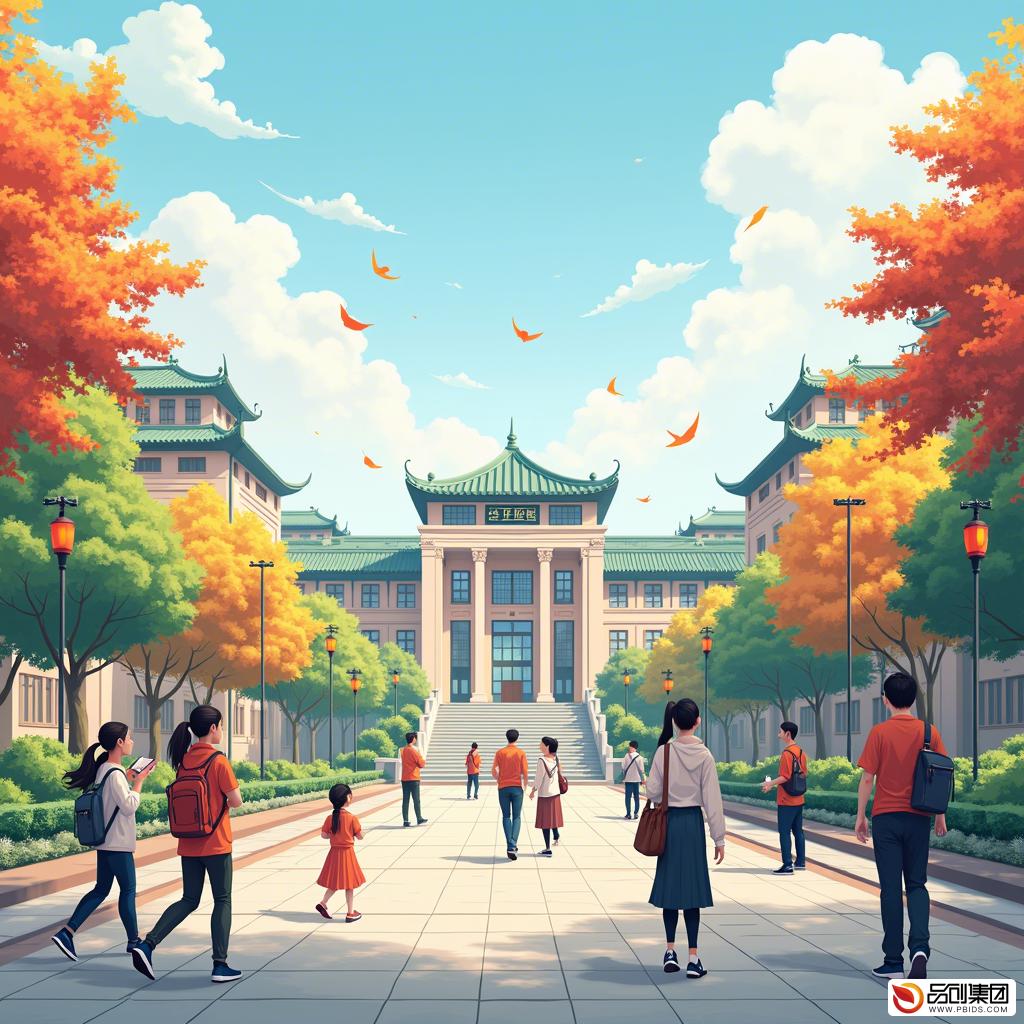 湖南省保险职业技术学院:培育保险精英,引领行业发展