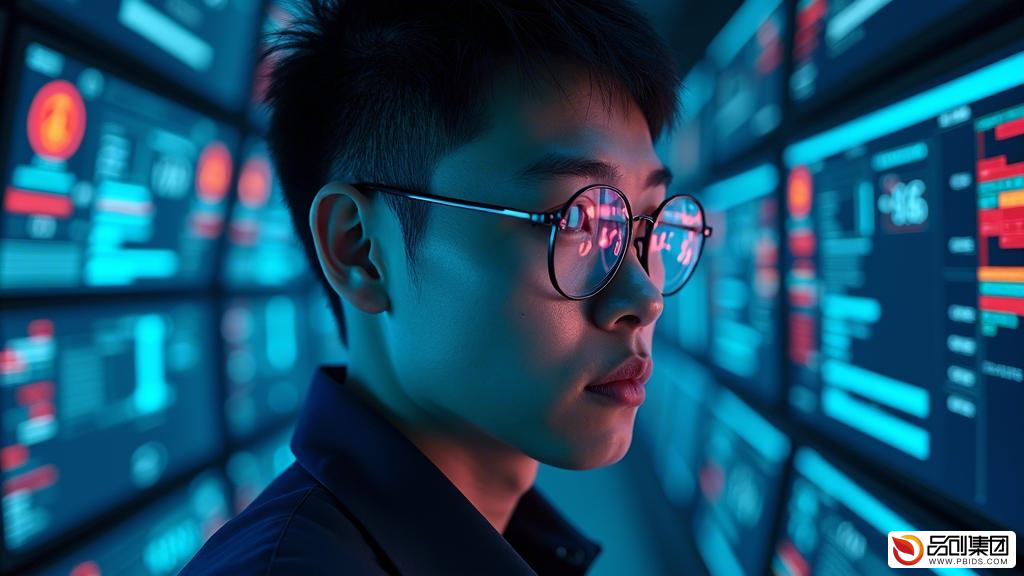 互联网安全信息评估：构建数字时代的防护网
