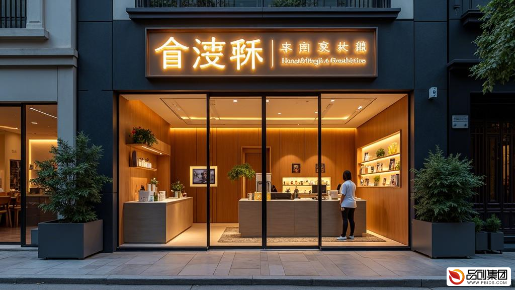 煌佳医学美容：重塑美丽，开启自信人生
