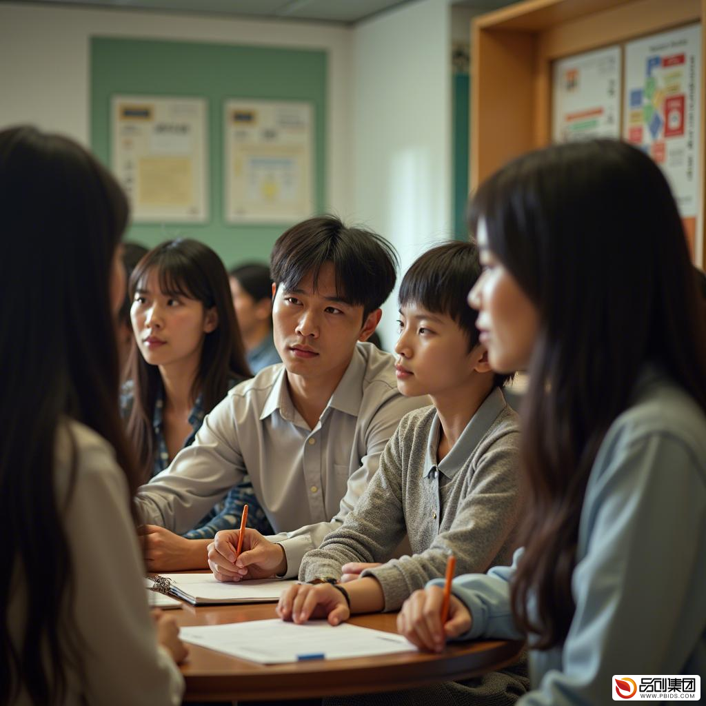 对党员批评教育的程序与实践探索
