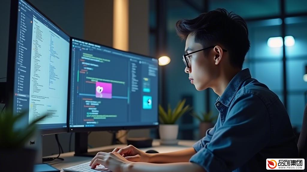 App产品定制开发：打造专属移动应用的全方位指南
