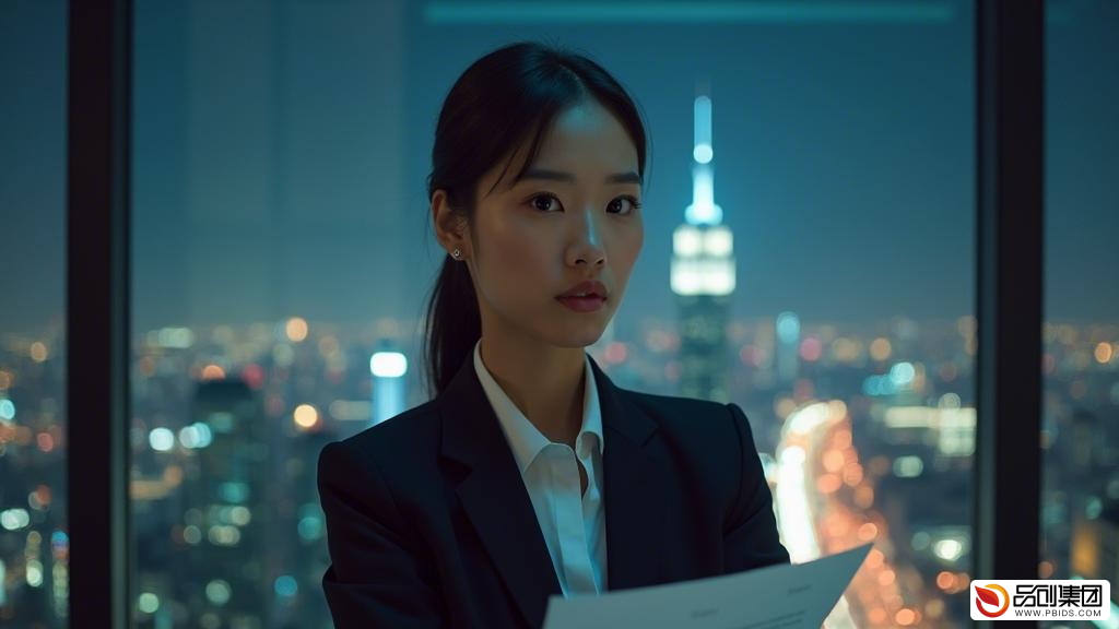 揭秘“保险女王”背后的故事：免费观看引发的行业思考
