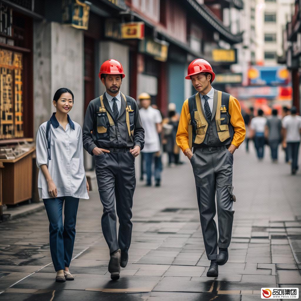 劳务工与合同工待遇差异深度解析