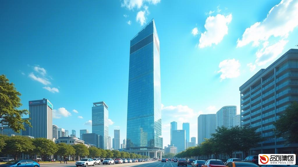 蓝天外包公司：引领企业数字化转型的高效伙伴
