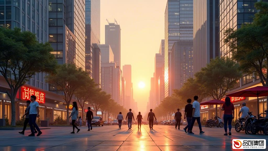 绵阳市继续教育管理系统：打造高效学习新平台
