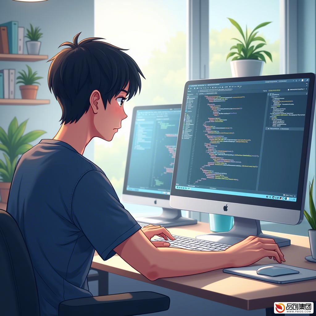 WebStorm:高效开发小程序的利器