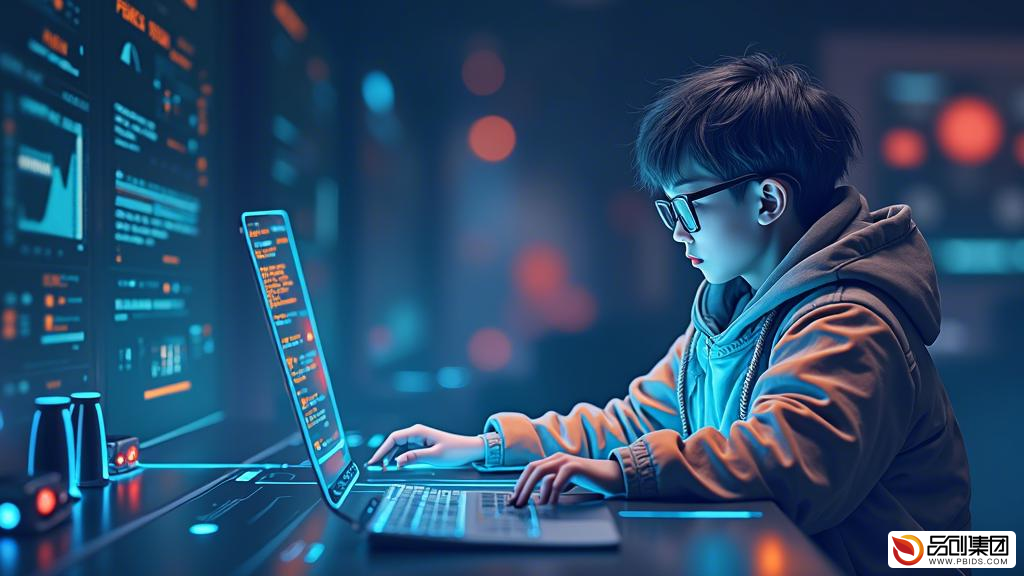 简单微信小程序开发入门指南