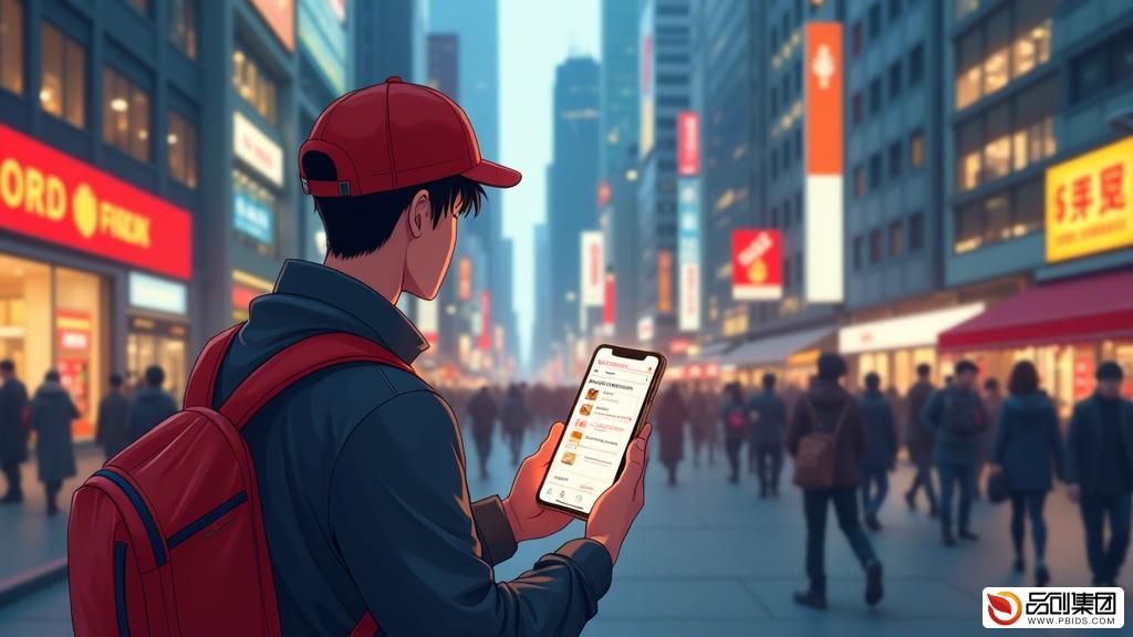 跑腿小程序定制开发费用全解析：多少钱能打造您的专属服务平台？
