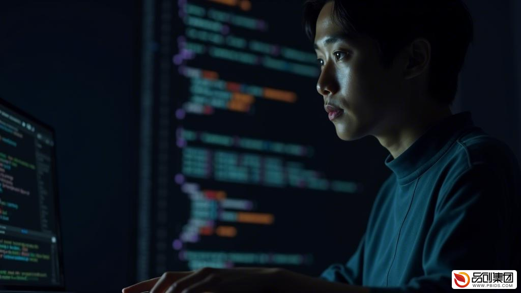 Kotlin开发工具全解析：打造高效编程环境的必备利器
