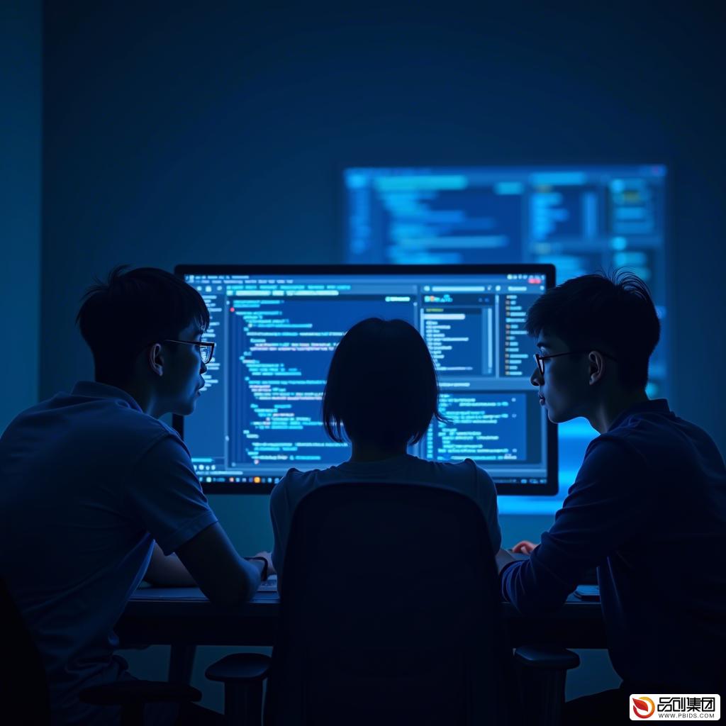 开发软件定制：打造专属解决方案的全方位指南
