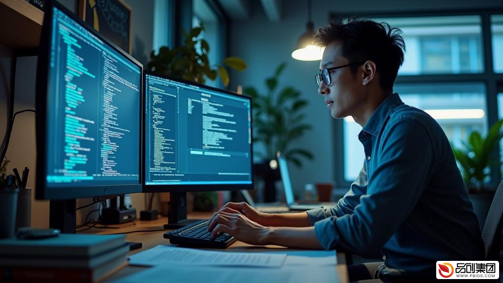 软件的订制开发：打造专属解决方案的全方位指南
