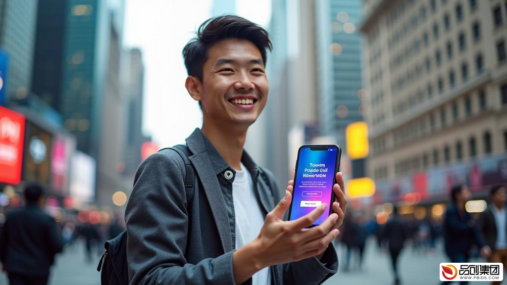 揭秘APP拉新软件开发：策略、技巧与未来趋势
