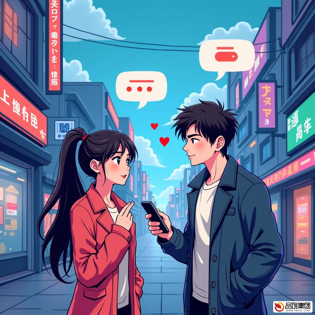 掌握沟通艺术:哪款软件能真正教你聊天?