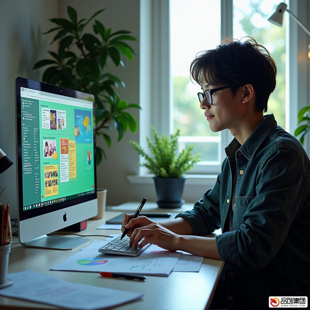 手机微信小程序制作开发全攻略
