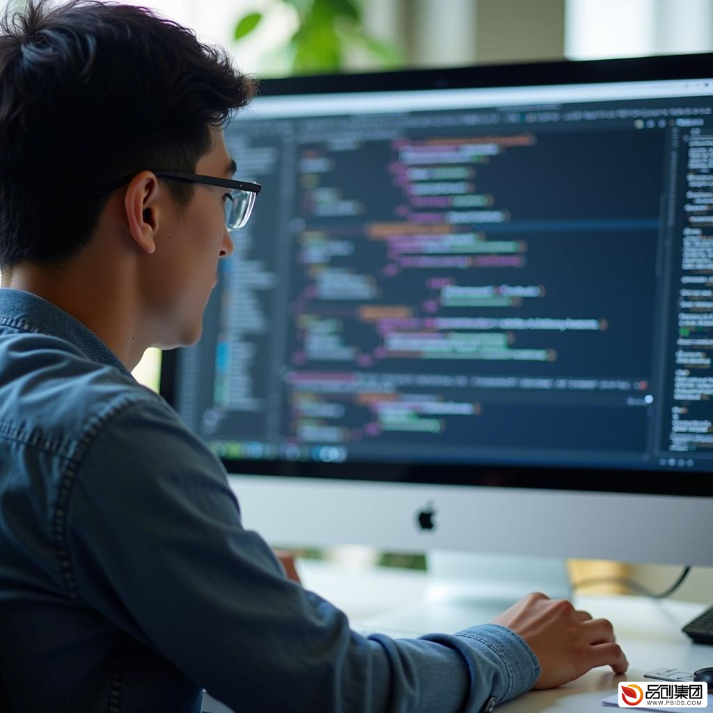 订制软件系统开发:打造专属解决方案的全方位指南