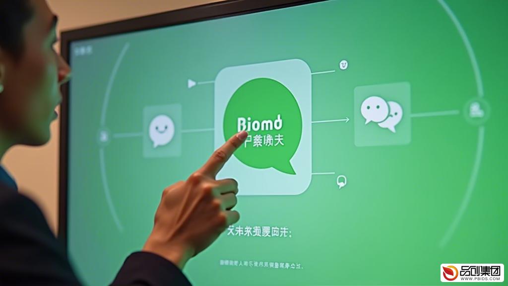 开发微信小程序：语言选择与实战指南